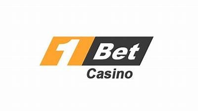 Discover Exciting Games and Promotions at Winner Casino 1bet for Thrilling Online Gambling Experiences