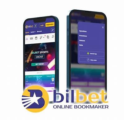 Download the Latest Version of WillBet App APK for Easy Access to Betting Services