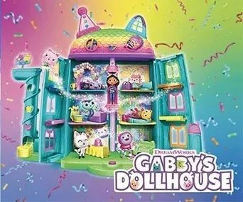 你需要有激活中的playset
