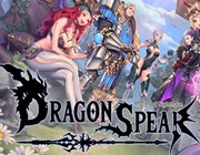 dragonspear修改器