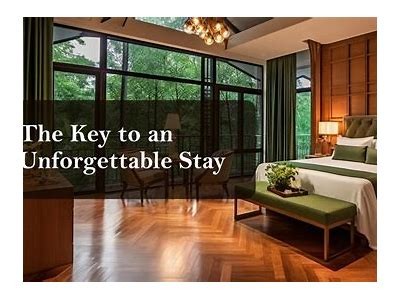 Explore the Luxurious Stay Experience at Willbet Hotel for Unforgettable Memories