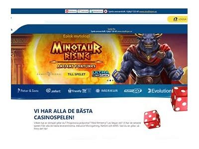 Comprehensive Review of DrückGlück Experiences for Online Casino Players
