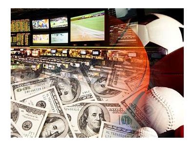Interwetten Number: Understanding Its Importance for Sports Betting and Account Management