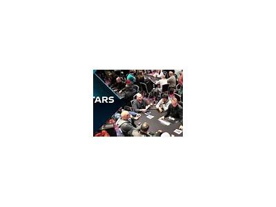 Exploring the Exciting World of Online Poker with PokerStars for Enthusiasts and Beginners