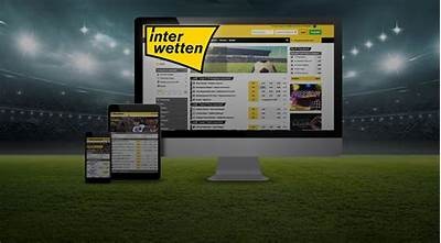 Discover Exciting Betting Opportunities with Interwetten: Get Your €12 Bonus Today!