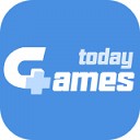 downloadgamestoday官网