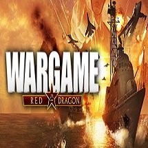 wargamereddragon修改器