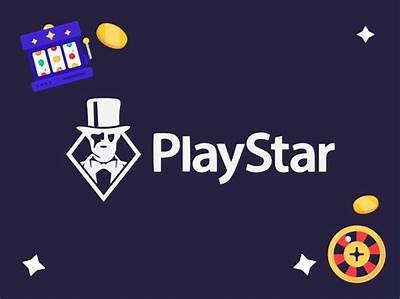 Enjoy Playing Playstar Slot App on Your Mobile Device