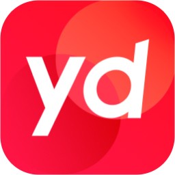 download英文