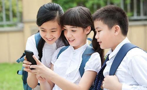 playmobile是什么玩具