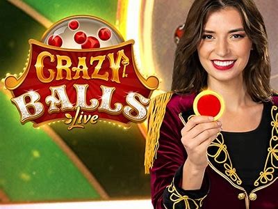 Experience the Thrill of LeoVegas Live Casino with Exciting Games and Real-Time Action