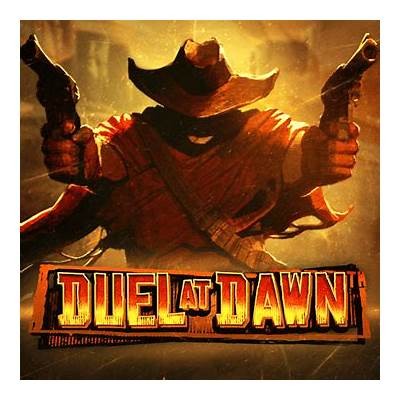 Exciting Gameplay Preview for Duel at Dawn Demo: Join the Epic Battle Experience Today