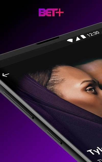 Download the Latest Willbet App APK for Android Devices Today for Enhanced Betting Experience