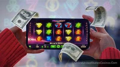 Discover the Exciting World of Prism Casino: Games, Bonuses, and More for Fun and Wins