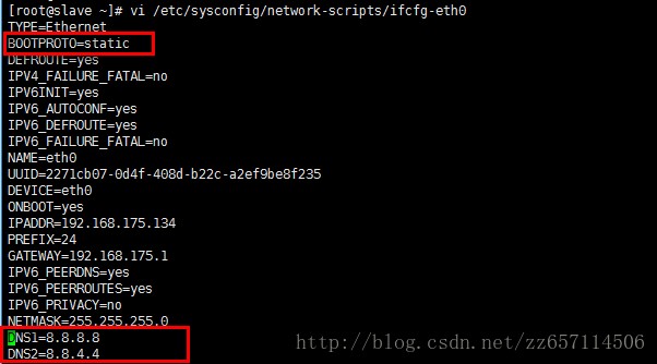 downloadingkernel啥意思