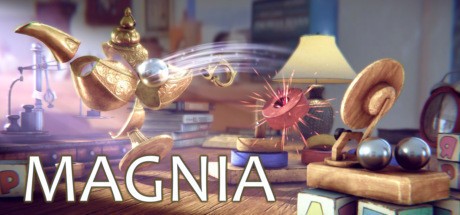 magnificai免费汉语破解版中文版破解版