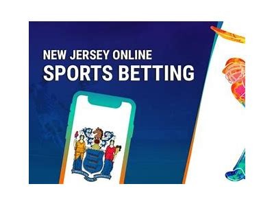 Explore Willbet NJ: Your Ultimate Guide to Online Betting in New Jersey