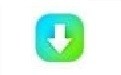 downloadhelper插件下载