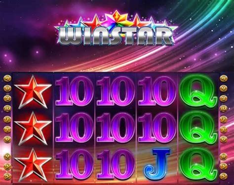 Explore the Exciting Features of NetBet Casino for Ultimate Gaming Experience
