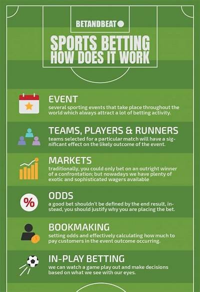 Free Play Betting for Willbet: A Complete Guide to Exciting Wagers