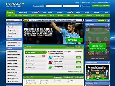 Interwetten Champions League: Get €11 Free Betting Bonus Now