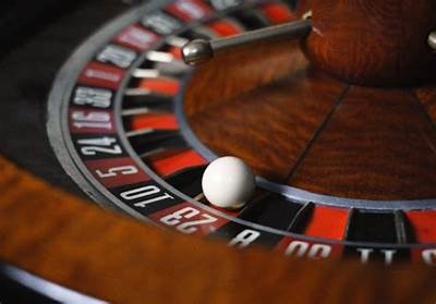 Review of Cafe Casino: A Comprehensive Guide and Analysis