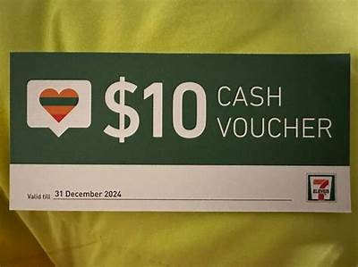 Get an 11 Euro Interwetten voucher - Claim your discount now