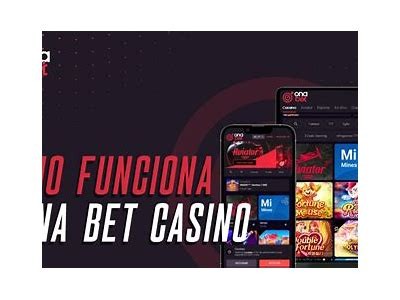 Discover the Exciting World of Onabet Casino: Your Ultimate Guide to Gaming Fun and Rewards