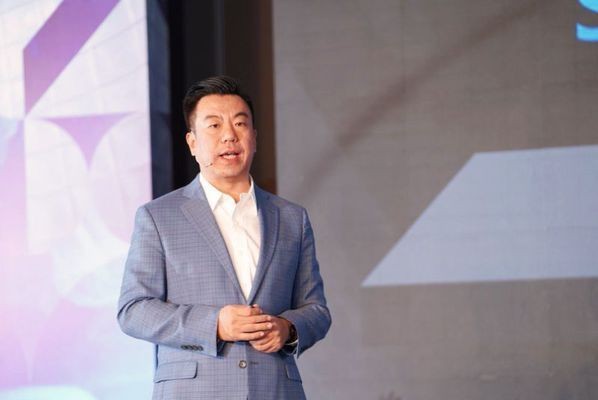 slot物联网平台