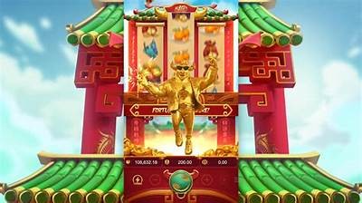 Experience Exciting Gameplay with Fortune Ox Game Slot Online and Win Big Today