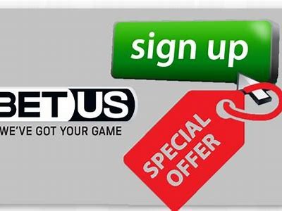 Claim Your $50 Free Promo Code from BetUS on Reddit