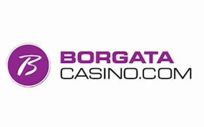 Discover Exciting Games and Promotions at Borgata Online Casino NJ Today