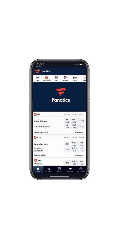 Discover the Latest Fanatics Casino Promo Code and Exclusive Offers on Reddit