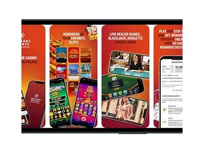 Discover Exciting Opportunities with Willbet Casino Free Spins Offers and Promotions