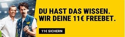 Interwetten Freebet Offers for Existing Customers: Maximize Your Betting Experience Today