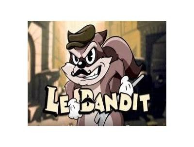 Exploring Le Bandit RTP: Understand the Return to Player Features and Gameplay Insights