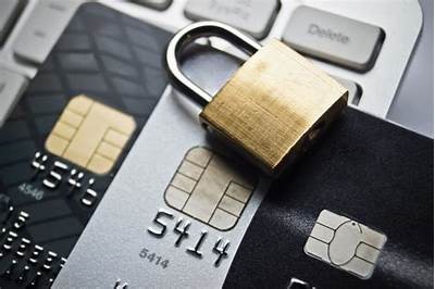 Winamax Deposit: Secure and Convenient Payment Options for Players