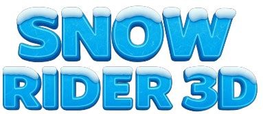 Experience Thrilling Snow Adventures in Snow Rider io Racing Game Online