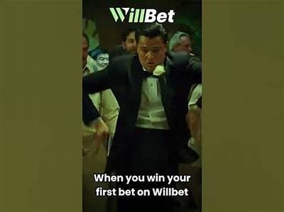 Explore Willbet Sports Betting: Your Ultimate Guide to Winning Strategies and Tips