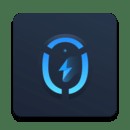 anddownload下载