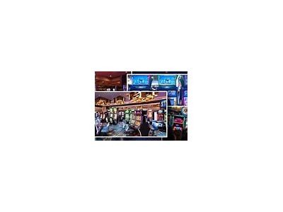 Discover Exciting Features and Strategies for Winning at PlayStar Slot Machines
