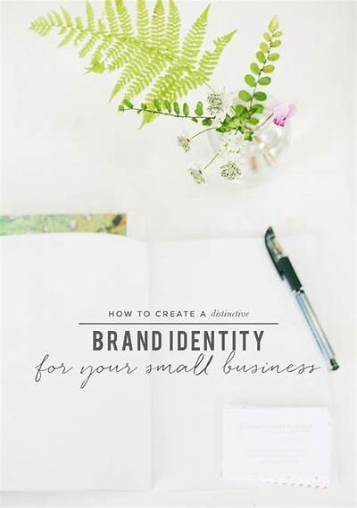 Interwetten Logo: Designing a Distinctive Brand Identity for Your Business
