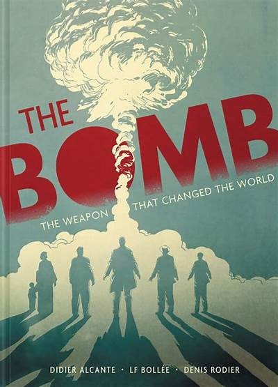 Exploring the Impact and Significance of This Is The Bomb in Modern Culture and Media