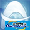 英文设计logo生成器