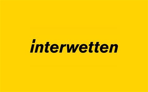 Interwetten voucher existing customers