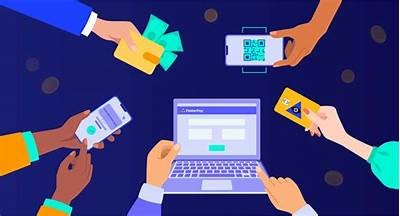 Winamax Deposit: Secure and Convenient Payment Options for Players