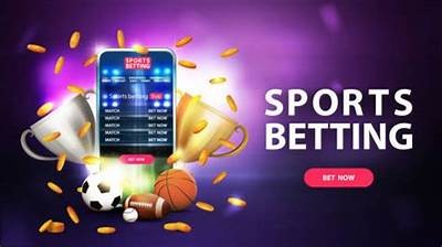 Interwetten Champions League: Get €11 Free Betting Bonus Now