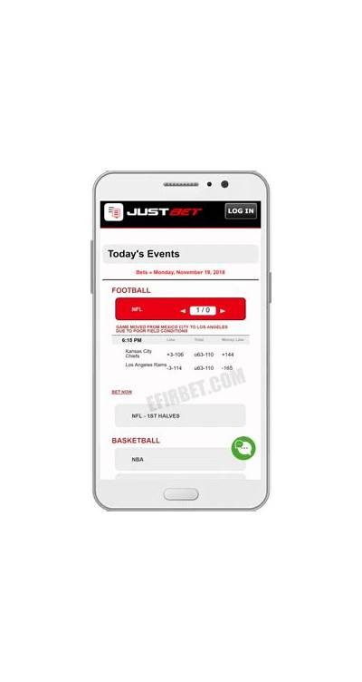 How to Easily Sign Up and Log In to Your Mobile Willbet Account in Just a Few Steps