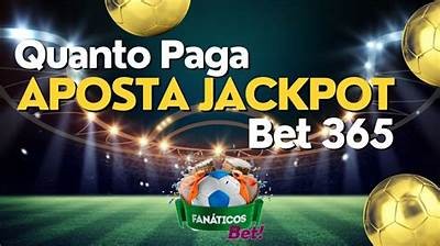 Interwetten Weekend Payouts: How and When Are Winnings Distributed to Players?
