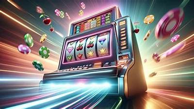 Explore Exciting Gaming Options at Betesporte Casino for Unforgettable Fun and Rewards